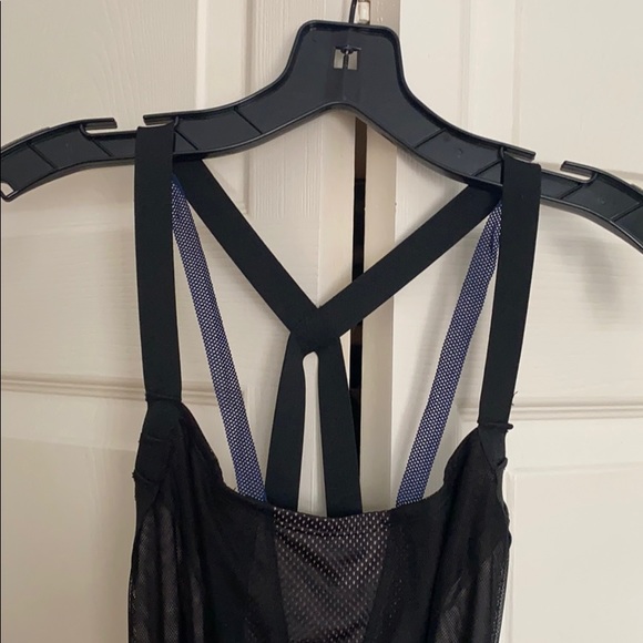 BCBG MAXAZRIA RUNWAY dress - Picture 2 of 11